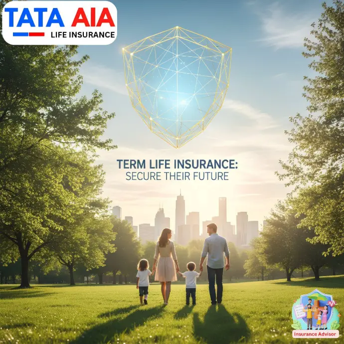 term insurance